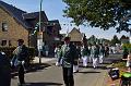 DSC_0270 (2)